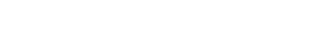 宇都宮歯科クリニック